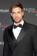 William Levy