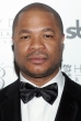 Xzibit