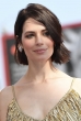 Yulia Snigir