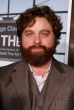 Zach Galifianakis