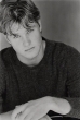 Zachery Ty Bryan