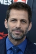 Zack Snyder