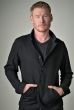 Zack Ward