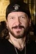 Zolee Ganxsta