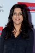 Zoya Akhtar