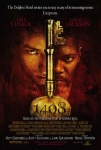 1408 Filmi 1408 Movie