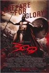 300 Spartalı Filmi 300 Movie