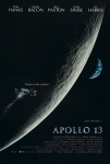 Apollo 13 Filmi Apollo 13 Movie