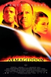 Armageddon Filmi Armageddon Movie