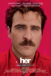Aşk (2013) Filmi Her Movies