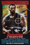 Av Filmi Predator Movie