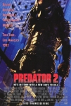 Av 2 Filmi Predator 2 Movie