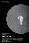 Ay Filmi Moon Movie