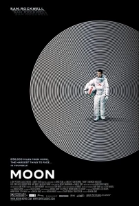 Ay Sinema Filmi Moon Movie