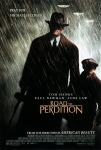 Azap Yolu Filmi Road to Perdition Movie
