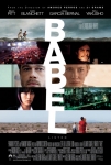 Babil Filmi Babel Movie