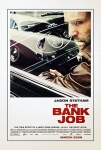 Banka İşi Filmi The Bank Job Movie