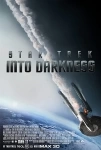 Bilinmeze Doğru: Star Trek