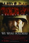 Bir Zamanlar Askerdik Filmi We Were Soldiers Movie