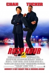 Bitirim İkili 2 Filmi Rush Hour 2 Movie