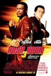 Bitirim İkili 3 Filmi Rush Hour 3 Movie