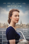Brooklyn Filmi Brooklyn Movie