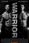 Büyük Dövüş Filmi Warrior Movie