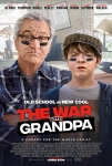 İyi Olan Kazansın Filmi The War with Grandpa Movie