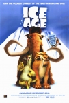 Buz Devri Filmi Ice Age Movie