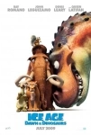 Buz Devri 3 - Dinozorların Şafağı