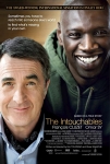 Can Dostum Filmi Intouchables Movie
