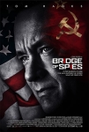 Casuslar Köprüsü Filmi Bridge of Spies Movie
