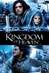 Cennetin Krallığı Filmi Kingdom of Heaven Movie