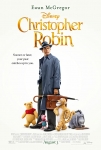 Christopher Robin Filmi Christopher Robin Movie