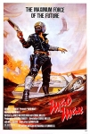 Çılgın Max Filmi Mad Max Movie