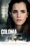 Colonia Filmi Colonia Movie