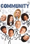 Community