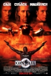 Con Air Filmi Con Air Movie