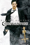 Constantine Filmi Constantine Movie