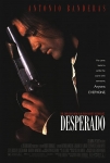 Desperado Filmi Desperado Movie