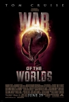 Dünyalar Savaşı Filmi War of the Worlds Movie