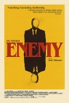 Düşman Filmi Enemy Movie