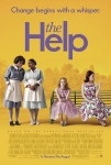 Duyguların Rengi Filmi The Help Movie