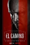 El Camino: Bir Breaking Bad Filmi Filmi El Camino: A Breaking Bad Movie Movie