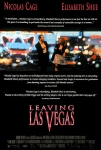 Elveda Las Vegas Filmi Leaving Las Vegas Movie