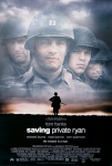 Er Ryan’ı Kurtarmak Filmi Saving Private Ryan Movie