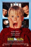Evde Tek Başına Filmi Home Alone Movie