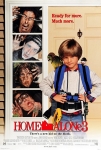 Evde Tek Başına 3 Filmi Home Alone 3 Movie
