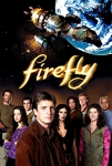 Firefly TV Dizisi Firefly TV Series
