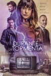 Fırtına Anı Filmi Durante la tormenta Movie